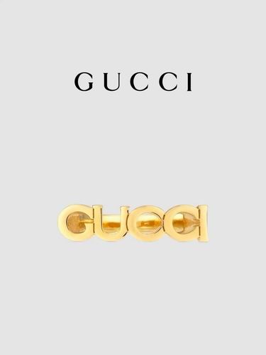 Gucci Ring 10lyh49